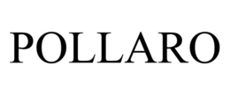 POLLARO trademark