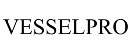 VESSELPRO trademark