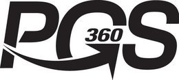 PGS 360 trademark