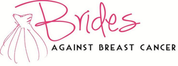BRIDES AGAINST BREAST CANCER trademark