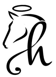 H trademark