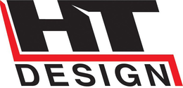 HTDESIGN trademark