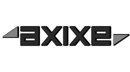 AXIXE trademark