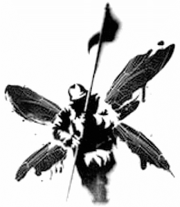 LogoMark trademark