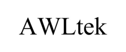 AWLTEK trademark