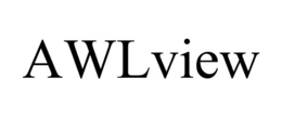 AWLVIEW trademark