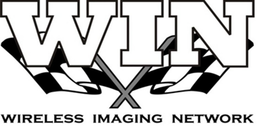 WIN WIRELESS IMAGING NETWORK trademark