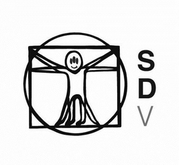 SDV trademark