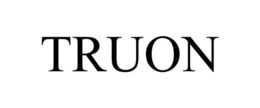 TRUON trademark