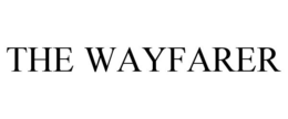THE WAYFARER trademark