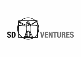 SD VENTURES trademark