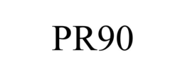 PR90 trademark
