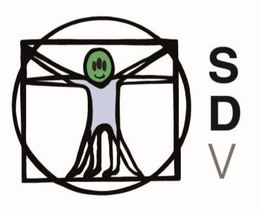 SDV trademark