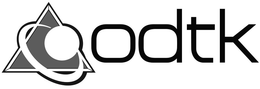 ODTK trademark