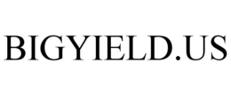 BIGYIELD.US trademark