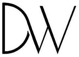 DW trademark