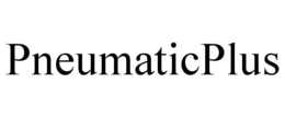 PNEUMATICPLUS trademark