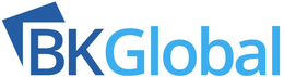 BK GLOBAL trademark