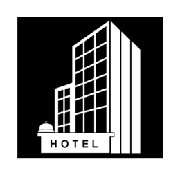 HOTEL trademark