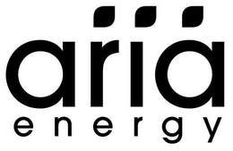 ARIA ENERGY trademark
