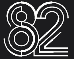 82 trademark