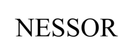 NESSOR trademark