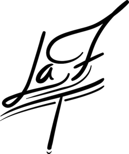LAFT trademark