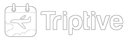 TRIPTIVE trademark