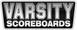VARSITY SCOREBOARDS trademark