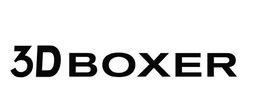3DBOXER trademark