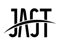JAST trademark