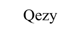 QEZY trademark