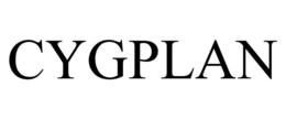 CYGPLAN trademark