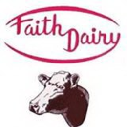 FAITH DAIRY trademark