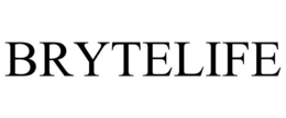 BRYTELIFE trademark