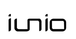 IUNIO trademark