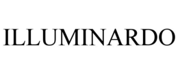 ILLUMINARDO trademark