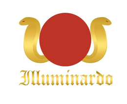 ILLUMINARDO trademark