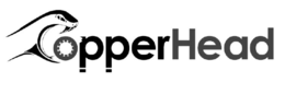 COPPERHEAD trademark