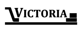 VICTORIA trademark