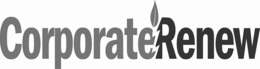 CORPORATERENEW trademark