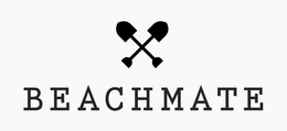 BEACHMATE trademark