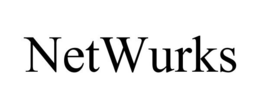 NETWURKS trademark