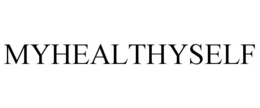 MYHEALTHYSELF trademark