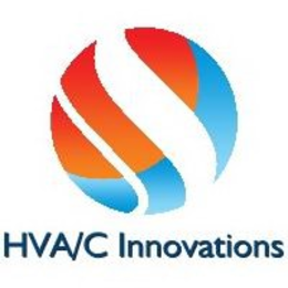 HVA/C INNOVATIONS trademark