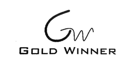 GOLD WINNER trademark