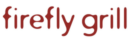 FIREFLY GRILL trademark