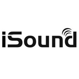 ISOUND trademark
