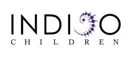 INDIGO CHILDREN trademark