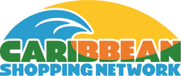 CARIBBEAN SHOPPING NETWORK trademark